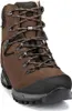scarpe Hanwag Tatra Ii Wide Gtx H20020056 Anteprima dell’immagine prodotto 14