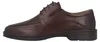 Josef Seibel Brian 38266330 (46/moro) Produktbild-Vorschau 6