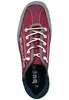 Bugatti Sneaker Sneaker Leder/Textil Produktbild-Vorschau 6