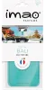 Imao CAR PERFUME "33°C á BALI" Produktbild-Vorschau 4