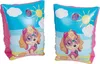 schwimmflügel Paw Patrol 23 x 15 cm rosa Produktbild-Vorschau 6