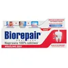 Biorepair | Zahnpasta - Zahnpasta Sensitive Repair - 75 Ml Produktbild-Vorschau 18