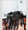 Webcam - avec microphone - pour ordinateur - USB 3.0 - avec Voir les images du produit 6