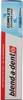 blend-a-dent Super Haftcreme Complete Original extra stark Produktbild-Vorschau 8