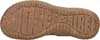 Josef Seibel Damen Stiefelette Wynona 04 taupe Produktbild-Vorschau 27
