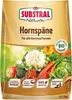 Trucioli di corno biologici Substral Naturen - 5 kg 83940 Anteprima dell’immagine prodotto 1