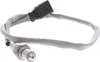 VEMO Lambdasonde für VW Golf VII Schrägheck (5G1, BQ1, BE1, Produktbild-Vorschau 9