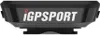 Komputer rowerowy BSC300 IGPSPORT Podgląd zdjęcia produktu 4