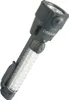OSRAM LEDguardian® Saver Light Plus Produktbild-Vorschau 10