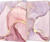 Cover protettiva con sportello per Galaxy Tab A11+ / Tab Anteprima dell’immagine prodotto 2