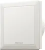Helios Ventilatoren M1/100 N/C, 230 V, 630 g Náhled obrázku produktu 4