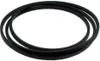 SWR Keilriemen 13x762 Li (A30), klassisch Produktbild-Vorschau 4