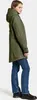 DIDRIKSONS FRIDA WNS PARKA 7 300 Deep Green 38 Produktbild-Vorschau 4