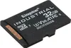 Kingston Technology 32GB microSDHC Industrial C10 A1 pSLC Produktbild-Vorschau 6