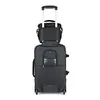Lowepro Nova 170 AW II, Schultertasche, Jede Marke, Produktbild-Vorschau 12