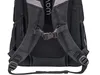 Wave Wave Infinity Schulrucksack Set 2 tlg. - Black Produktbild-Vorschau 11