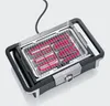 Severin PG 8114 DigitalBOOST, 3000 W, Gril, Elektrický, Náhled obrázku produktu 15