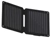 Xtorm SolarBooster 14W - Pannello solare pieghevole nero Anteprima dell’immagine prodotto 12
