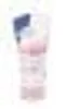 Tena Bodycream 150 ml Anteprima dell’immagine prodotto 5