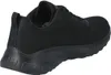 Skechers Sneaker Sneaker Textil Produktbild-Vorschau 76