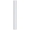 Aluminiumrohr,Nahtlose Aluminium Rundrohre,27mm ID Produktbild-Vorschau 1