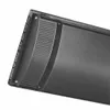 Eurom 33.394.7, IPX4, Para exteriores, Para techo o pared, Vista previa de la imagen del producto 2
