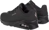 SKECHERS UNO -STAND ON AIR Čierna Náhľad obrázku produktu 14