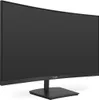 Philips 271E1SCA/00, Gaming-Monitor, (FullHD, VA, Curved, Produktbild-Vorschau 21
