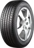 Bridgestone So car-tyres Turanza T005 ( 185/65 R15 88H EVc Produktbild-Vorschau 4