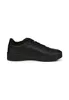 Puma Carina 2.0 WTR JR Black Black-Dark Shadow Größe EU 39 Produktbild-Vorschau 3