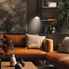Briloner Cielo LED Stehlampe kabellos, Dimmbar, Touch, Produktbild-Vorschau 4