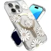 Speck Presidio Lux ClickLock & MagSafe - Etui iPhone 16 Pro Produktbild-Vorschau 13