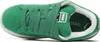 Schuhe Puma Xl Archive 39520577 Produktbild-Vorschau 4