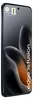Motorola edge 70 fusion , 17,2 cm (6.78"), 8 GB, 512 GB, 50 Produktbild-Vorschau 4