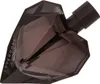 Diesel Loverdose Tattoo Eau de Parfum Spray 75 ml Produktbild-Vorschau 9
