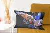 MuchoWow® Zierkissen Sofakissen Wohnzimmer Dekokissen 50x30 Produktbild-Vorschau 6