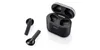 Kopfhörer In-Ear Wireless mit Ladecase STSK 2 C3 Produktbild-Vorschau 1