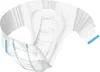 MoliCare® Premium Elastic 5 Tropfen - L 3 x 30 Stück Produktbild-Vorschau 3