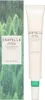 Skin1004 - Madagascar Centella Tea-Trica Spot Cream - Krem Podgląd zdjęcia produktu 1