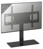 VCM TV Standfuß Aufsatz Erhöhung | 32-70 Zoll bis 30 kg | Produktbild-Vorschau 8