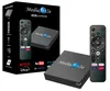Mediaart-2a PRO 4GB 32GB Quad Core Android Smart IP TV Box Produktbild-Vorschau 1