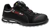 Scarpa bassa di sicurezza SENEX XXT Pro BOA® ESD S3, taglia Anteprima dell’immagine prodotto 12