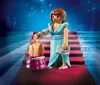 PLAYMOBIL 6884, 5 rok / roky, Viacfarebný, Plast Náhľad obrázku produktu 1