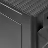Einhell Accessori Carrello da officina originale 149 pezzi Anteprima dell’immagine prodotto 8