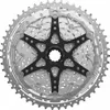 Sunrace CSMX8 11-fach Kassette 11-51 Produktbild-Vorschau 3