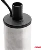 Pompa pompka do spuszczania paliwa oleju 12V 230V Podgląd zdjęcia produktu 4