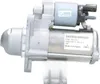 BV PSH 130.591.132.280 Starter Anlasser 1,2kW für OPEL Produktbild-Vorschau 2