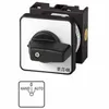 Eaton UMSCHALTER 1P 20A  HAND-0-AUTO (T0-1-15431/E) Produktbild-Vorschau 2