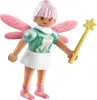 PLAYMOBIL Zahnfee, 4 Jahr(e), Mehrfarbig, Kunststoff Produktbild-Vorschau 6