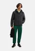 Ellesse Jacke PALLOCHI Steppjacke Produktbild-Vorschau 4